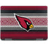 NFL Arizona Cardinals Trailblazer Notebook 9 Pro 13in (2017) Skin
