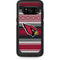 NFL Arizona Cardinals Trailblazer Otterbox Commuter Galaxy Skin