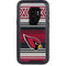 NFL Arizona Cardinals Trailblazer Otterbox Defender Galaxy Skin