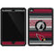 NFL Arizona Cardinals Trailblazer Otterbox Defender iPad Skin
