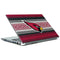 NFL Arizona Cardinals Trailblazer Portege Z30t/Z30t-A Skin