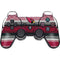 NFL Arizona Cardinals Trailblazer PS3 Dual Shock wireless controller Skin