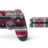 NFL Arizona Cardinals Trailblazer PS4 Console and Controller Bundle Skin