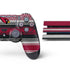 NFL Arizona Cardinals Trailblazer PS4 Pro Bundle Skin