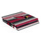 NFL Arizona Cardinals Trailblazer PS4 Slim Skin