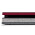 NFL Arizona Cardinals Trailblazer PS4 Slim Skin