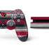NFL Arizona Cardinals Trailblazer PS4 Slim Bundle Skin