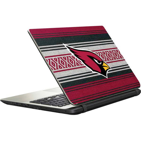 NFL Arizona Cardinals Trailblazer Satellite L50-B / S50-B Skin