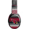 NFL Arizona Cardinals Trailblazer Skullcandy Crusher Wireless Skin