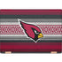 NFL Arizona Cardinals Trailblazer HP Spectre Skin