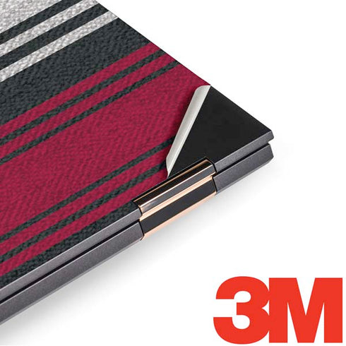 NFL Arizona Cardinals Trailblazer HP Spectre Skin