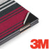 NFL Arizona Cardinals Trailblazer HP Spectre Skin