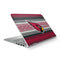 NFL Arizona Cardinals Trailblazer HP Spectre Skin