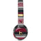 NFL Arizona Cardinals Trailblazer Studio Wireless 3 Skin