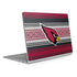 NFL Arizona Cardinals Trailblazer Surface Book 2 15in Skin