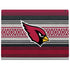 NFL Arizona Cardinals Trailblazer Surface Book 2 15in Skin
