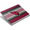 NFL Arizona Cardinals Trailblazer Surface Book Skin