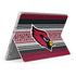 NFL Arizona Cardinals Trailblazer Surface Go Skin