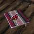 NFL Arizona Cardinals Trailblazer Surface Go Skin