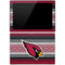 NFL Arizona Cardinals Trailblazer Surface Pro 3 Skin