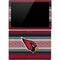 NFL Arizona Cardinals Trailblazer Surface Pro 4 Skin