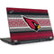 NFL Arizona Cardinals Trailblazer Lenovo ThinkPad Skin