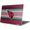NFL Arizona Cardinals Trailblazer Yoga 710 14in Skin