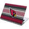 NFL Arizona Cardinals Trailblazer Yoga 910 2-in-1 14in Touch-Screen Skin