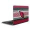 NFL Arizona Cardinals Trailblazer Zenbook UX305FA 13.3in Skin