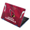 NFL Arizona Cardinals Team Jersey Aspire R11 11.6in Skin