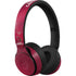 NFL Arizona Cardinals Team Jersey Beats Solo Pro Skin