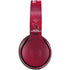 NFL Arizona Cardinals Team Jersey Beats Solo Pro Skin