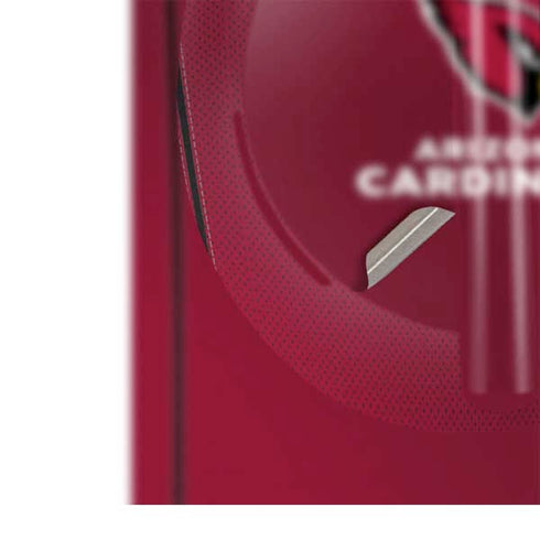 NFL Arizona Cardinals Team Jersey Bose Noise Cancelling Headphones 700 Skin