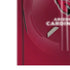 NFL Arizona Cardinals Team Jersey Bose Noise Cancelling Headphones 700 Skin