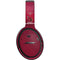 NFL Arizona Cardinals Team Jersey Bose QuietComfort 35 Headphones Skin