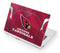 NFL Arizona Cardinals Team Jersey Acer Chromebook Skin