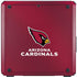 NFL Arizona Cardinals Team Jersey Cooler Master MasterBox Q300L Mini Tower Skin