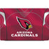 NFL Arizona Cardinals Team Jersey Dell Vostro Skin