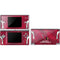 NFL Arizona Cardinals Team Jersey DS Lite Skin