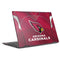 NFL Arizona Cardinals Team Jersey HP Envy Skin