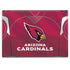 NFL Arizona Cardinals Team Jersey HP Envy Skin