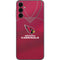 NFL Arizona Cardinals Team Jersey Galaxy A14 5G Skin