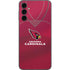 NFL Arizona Cardinals Team Jersey Galaxy A14 5G Skin