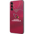 NFL Arizona Cardinals Team Jersey Galaxy A14 5G Skin