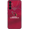 NFL Arizona Cardinals Team Jersey Galaxy A54 5G Skin