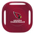 NFL Arizona Cardinals Team Jersey Galaxy Buds Pro Skin