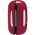NFL Arizona Cardinals Team Jersey Galaxy Buds Pro Skin