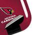 NFL Arizona Cardinals Team Jersey Galaxy Buds Pro Skin