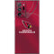 NFL Arizona Cardinals Team Jersey Galaxy Note20 Ultra 5G Skin