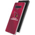 NFL Arizona Cardinals Team Jersey Galaxy S10 Plus Skin